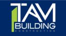 tam buildings construction